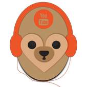 MixTube 1.5