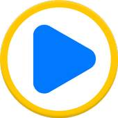 Best  Video Player Full HD 2018 1.0.0