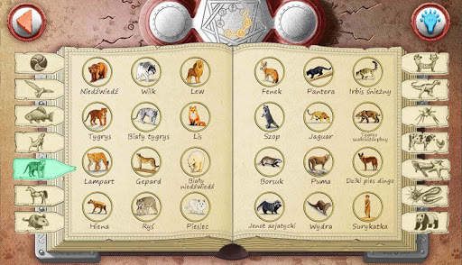 Doodle Alchemy Animals screenshot 8