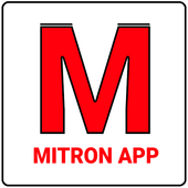 Mitron - Indian Video maker App Tips icon