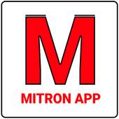 Mitron - Indian Video maker App Tips Mitron Apps