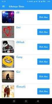 VidStatus 2019 screenshot 1