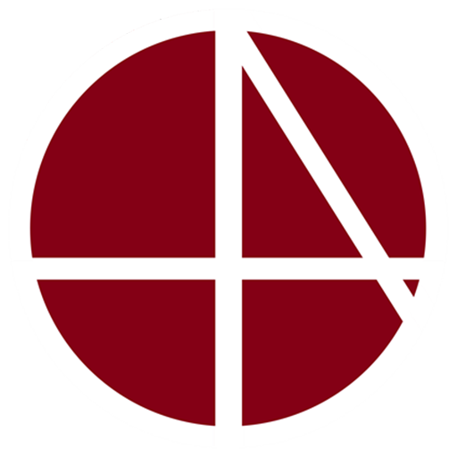 Neso Academy icon