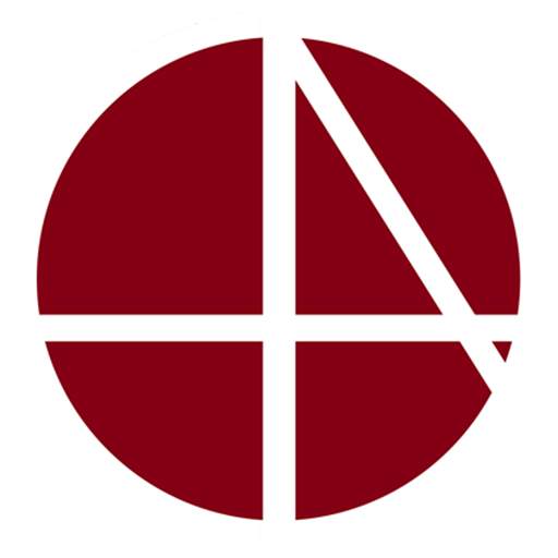 Neso Academy 4.0.11