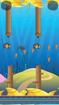baby shark screenshot 3
