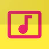 Like Mee - Live videos creation, effects & Filters 1.0