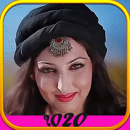 Qasemi 2021 7.0
