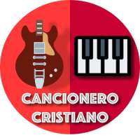 Christian songbook