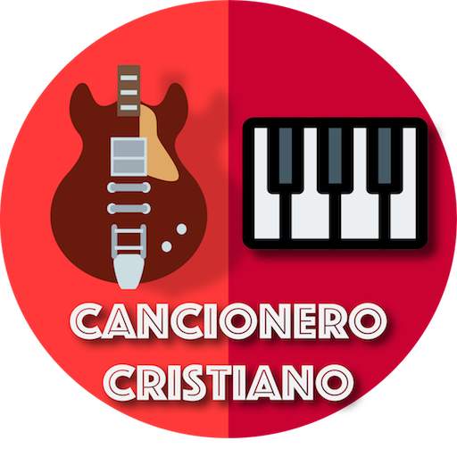 Christian songbook 3.1