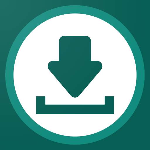 Status Saver for Whatsapp - Share,Repost,Download 1.4