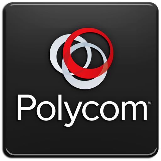 RealPresence Mobile - Phone icon