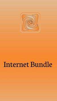 Internet Bundle screenshot 1