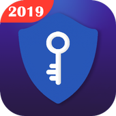 VPN Explore icon