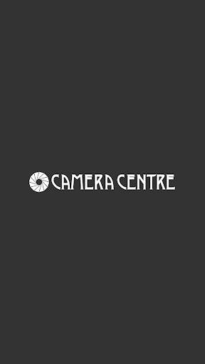 Camera Centre Photo Prints screenshot 1
