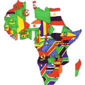 World Ninja (Africa) 1.23