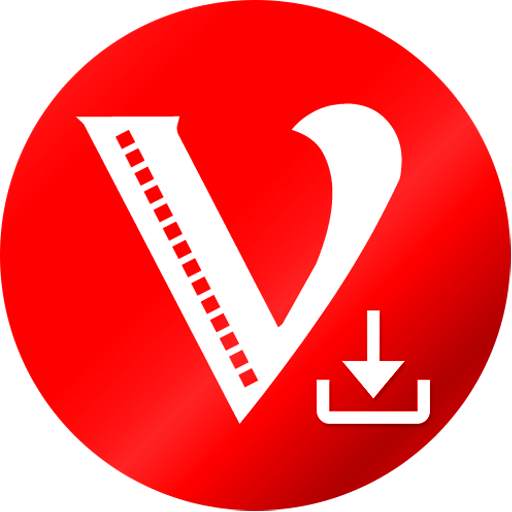 Free Video Downloader - vidmedia downloader 2021 1.0