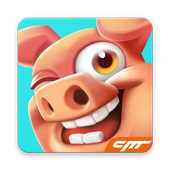 Farm On! icon