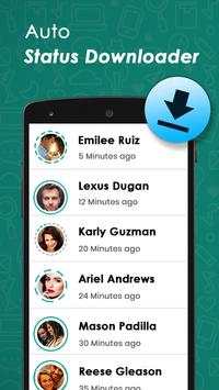 Status Saver screenshot 2