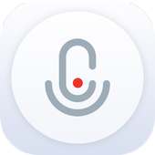 Super Voice Recorder on 9Apps