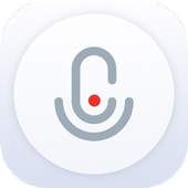 Super Voice Recorder 1.0