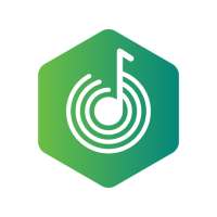 La La Music logo
