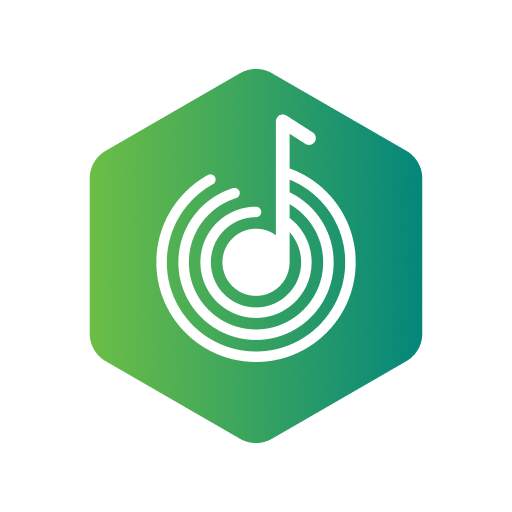La La Music 2.2