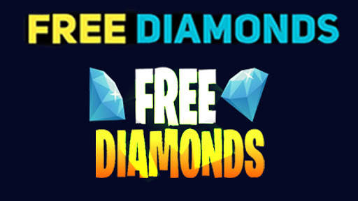 How to Get diamonds free in fire screenshot 1