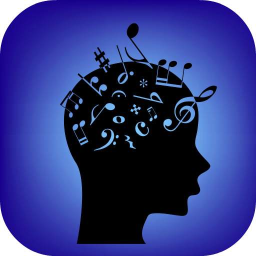 Phone Ringtones 20.0.0
