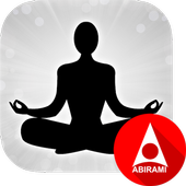 Meditation Chants icon