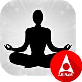 Meditation Chants 1.0