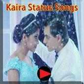 Kaira Status Videos logo