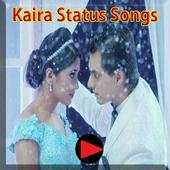 Kaira Status Videos 1