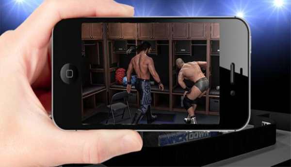 Top 10 WWE 2K IMMORTALS Tips screenshot 4