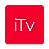 Minimize for youtube आइकन
