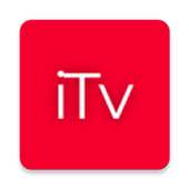 Minimize for youtube