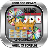 Slot Machine 1.0.0