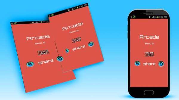 BTS best piano tiles screenshot 6