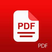 Smart PDF Reader on 9Apps