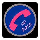 Call Recorder 2015 (Lollipop ) 1.1.8