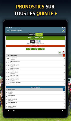 Pronosoft Store screenshot 15
