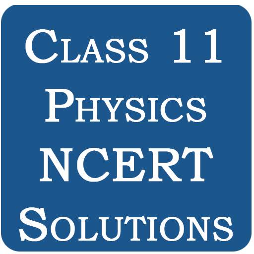 Class 11 Physics NCERT Solutions 0.4