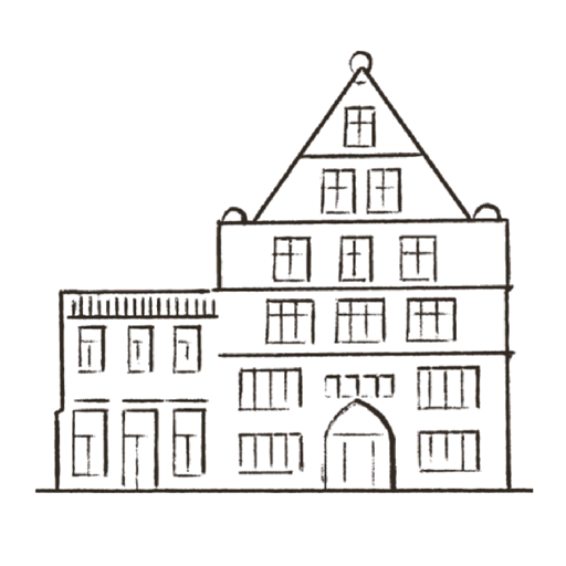 Galerie-Hotel icon