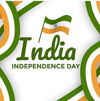 15th august photo frame | Independence Day Photos screenshot 2