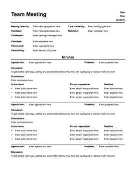 Log Sheets Templates screenshot 22