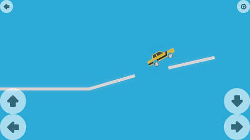 Car Race screenshot 3