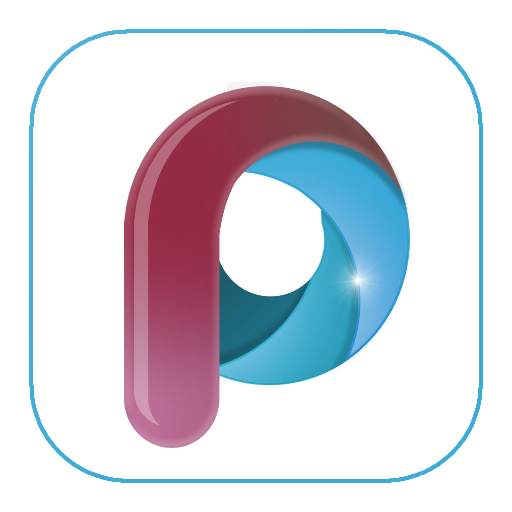 PentMusic | 2020 Theme Songs, Trending Pentecost 4.0.0