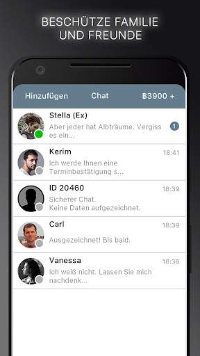 I Am Innocent : Detektiv screenshot 2