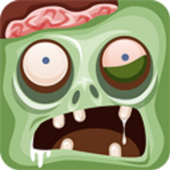 Killing Zombie's icon