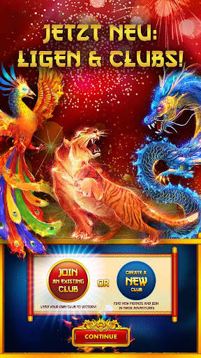 FaFaFa Casino - Slotmaschinen screenshot 4
