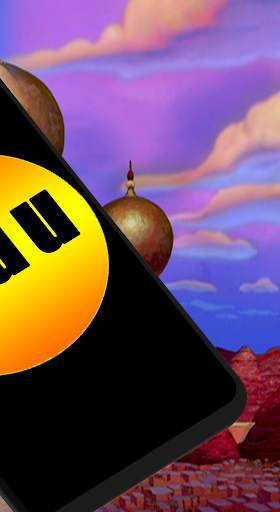 Urdu Ringtone Song screenshot 2